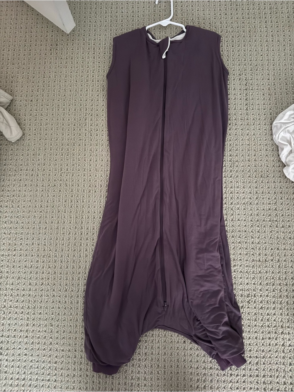 Kyte BABY Sleeveless Sleep Bag Walker